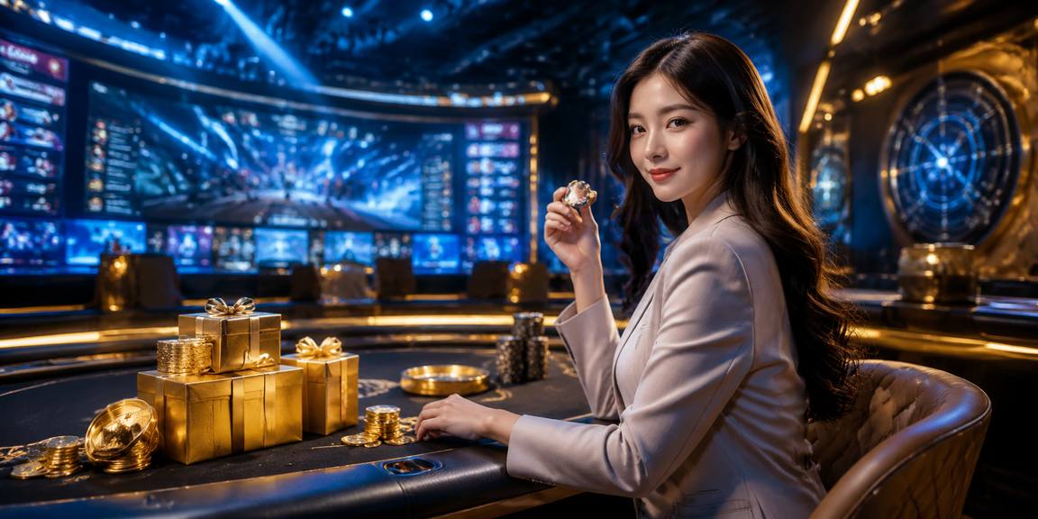 lk555 Lối chơi và lựa chọn slot tại lk555 dành cho bạn