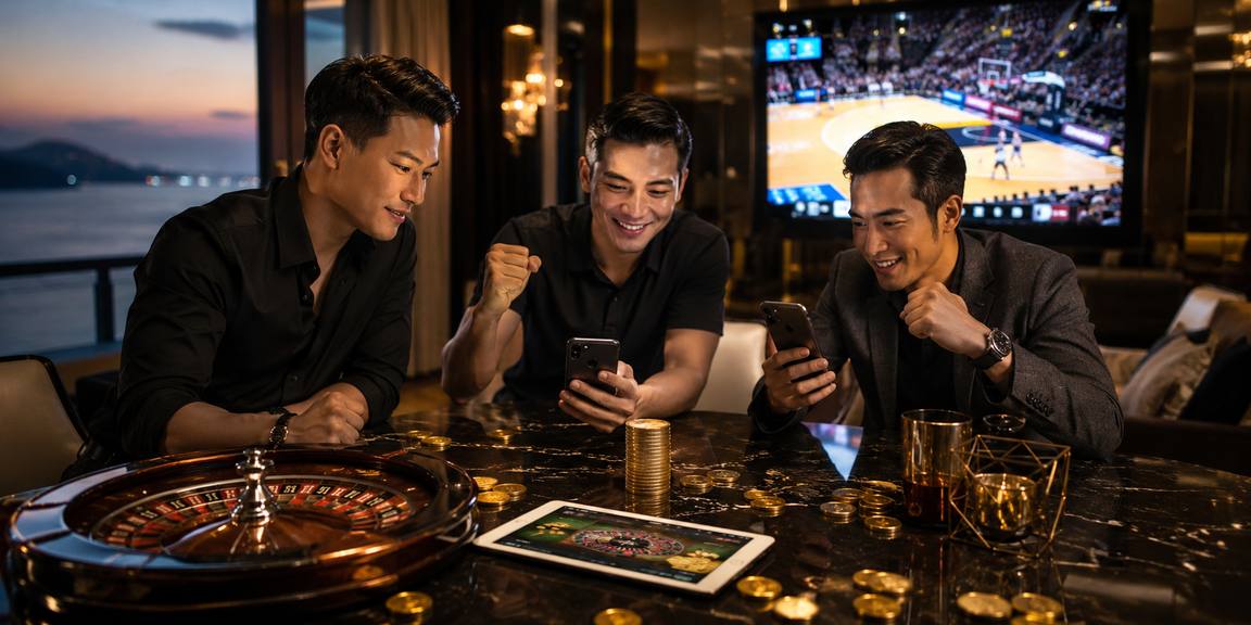 lk555 Truy cập FAQ dễ dàng