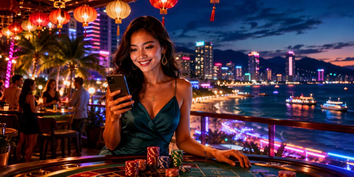 lk555 Chi tiết nạp rút