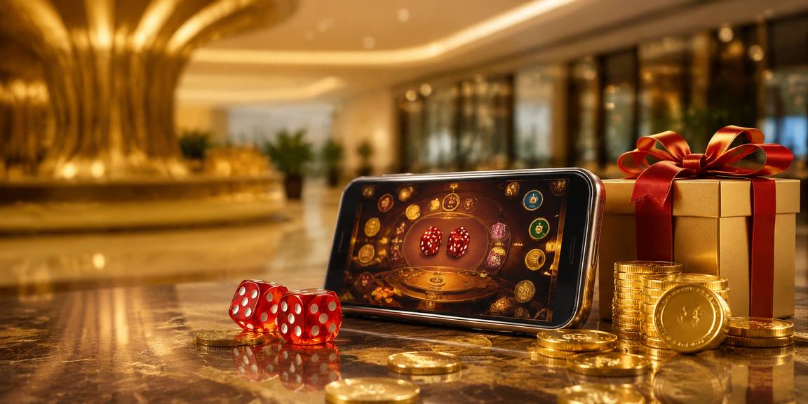 lk555 Phòng Slot Hạn Mức